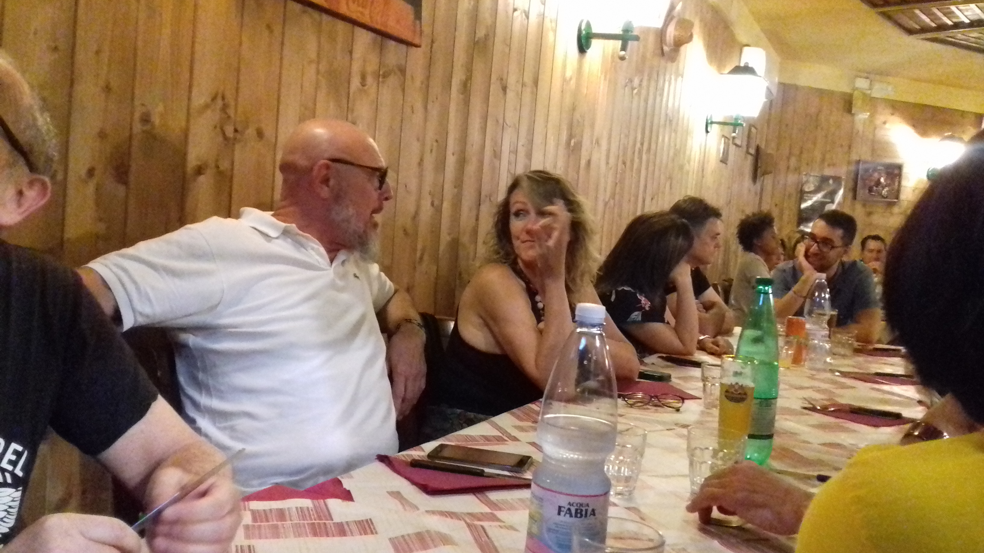 cenasociale giugno-2018-16.jpg